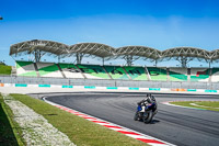 Sepang;event-digital-images;motorbikes;no-limits;peter-wileman-photography;trackday;trackday-digital-images